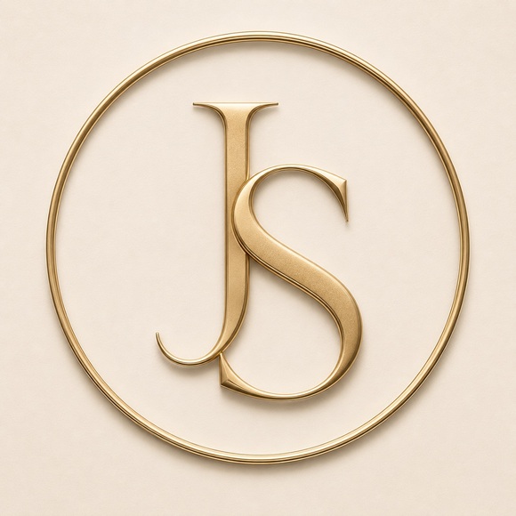 jsearsdesigneye